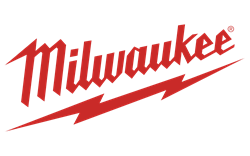 Milwaukee-Logo.png