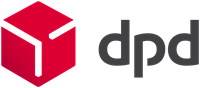 dpd_logo-(1).jpg