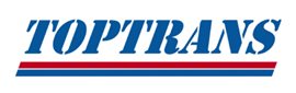 toptrans-logo.jpg