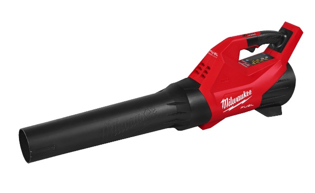 MILWAUKEE AKU nář. M18 fuel tm - M18FBLG3-0 fukar GEN3 