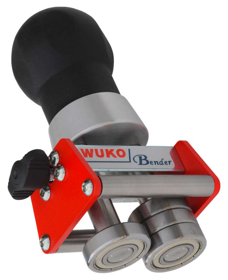 WUKO MINI BENDER 2020